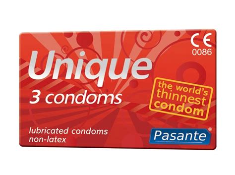 Fellation sans préservatif moyennant un supplément Escorte Stonegate Queensway
